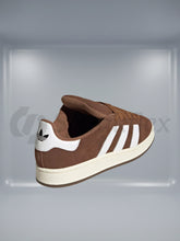 Adidas Campus 00s Shoes