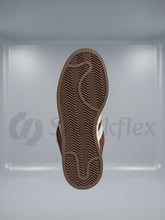 Adidas Campus 00s Shoes