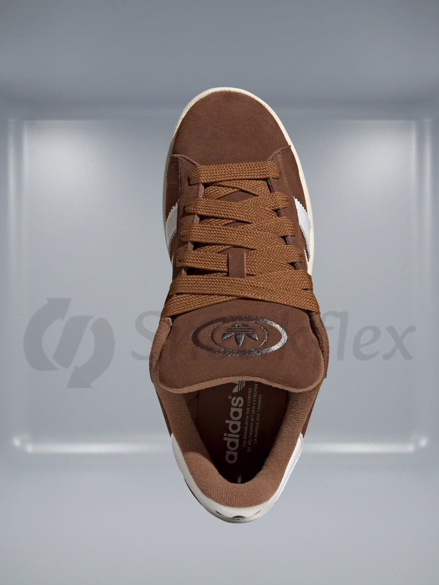 Buy Adidas Campus 00s Shoes Online at Best Price in Pakistan– Sneakflex.pk