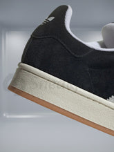 Adidas Campus 00s Shoes