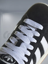 Adidas Campus 00s Shoes
