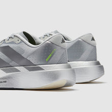 Adidas Adizero Evo SL – New Batch
