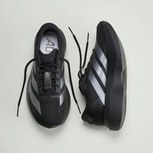 Adidas Adizero Evo SL – New Batch
