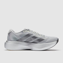 Adidas Adizero Evo SL – New Batch