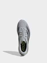 Adidas Adizero Evo SL – New Batch