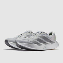 Adidas Adizero Evo SL – New Batch