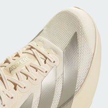 Adidas Adizero Evo SL – New Batch