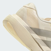 Adidas Adizero Evo SL – New Batch