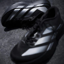 Adidas Adizero Evo SL – New Batch