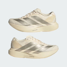Adidas Adizero Evo SL – New Batch