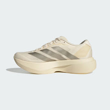 Adidas Adizero Evo SL – New Batch
