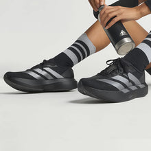 Adidas Adizero Evo SL – New Batch