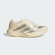 Adidas Adizero Evo SL – New Batch
