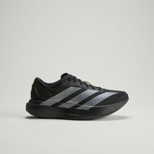 Adidas Adizero Evo SL – New Batch