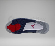 Nike Air Jordan IV (PREMIUM BATCH)