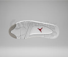 Nike Air Jordan IV (PREMIUM BATCH)