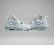Nike Air Jordan IV (PREMIUM BATCH)