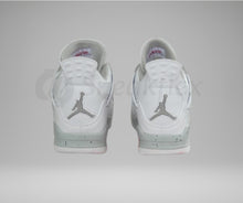 Nike Air Jordan IV (PREMIUM BATCH)