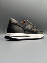 Armani Flex Shoes