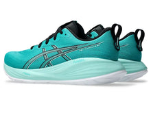 ASICS Gel-Cumulus 27