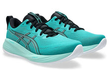 ASICS Gel-Cumulus 27