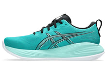 ASICS Gel-Cumulus 27
