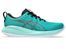 ASICS Gel-Cumulus 27