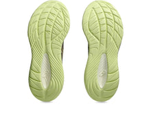 ASICS Gel-Cumulus 27