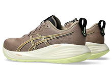 ASICS Gel-Cumulus 27