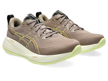 ASICS Gel-Cumulus 27