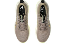 ASICS Gel-Cumulus 27