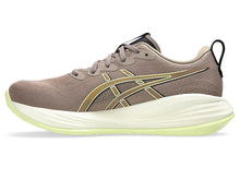 ASICS Gel-Cumulus 27
