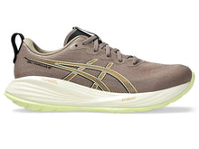 ASICS Gel-Cumulus 27
