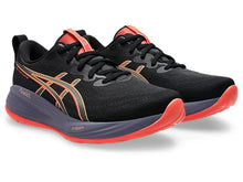 ASICS Gel-Cumulus 27
