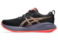 ASICS Gel-Cumulus 27