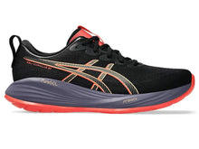 ASICS Gel-Cumulus 27