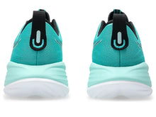 ASICS Gel-Cumulus 27
