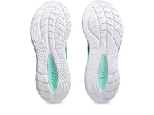 ASICS Gel-Cumulus 27