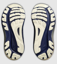 ASICS GEL-Kayano 31