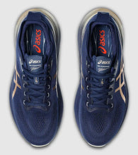 ASICS GEL-Kayano 31