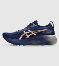 ASICS GEL-Kayano 31