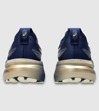 ASICS GEL-Kayano 31