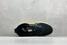 ASICS GEL-Kayano 31