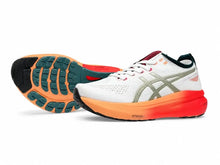 ASICS GEL-Kayano 31