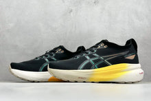 ASICS GEL-Kayano 31