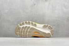 ASICS GEL-Kayano 31