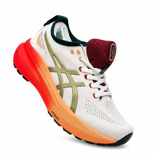 ASICS GEL-Kayano 31