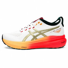 ASICS GEL-Kayano 31