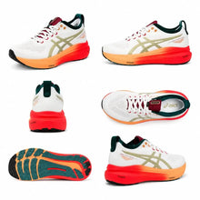 ASICS GEL-Kayano 31