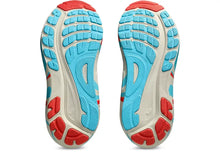 ASICS GEL-Kayano 31